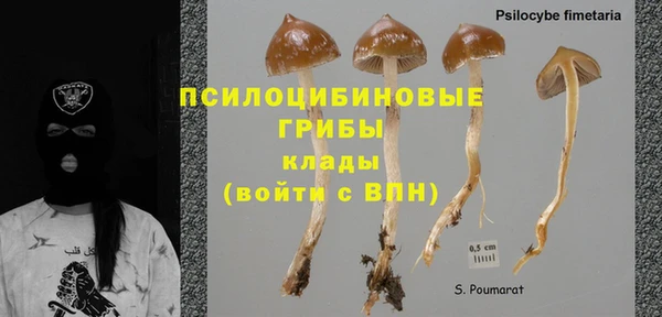 героин Алзамай