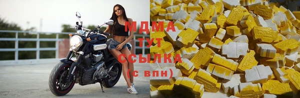 дмт Алексин