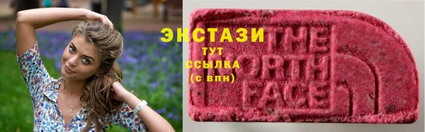дмт Алексин
