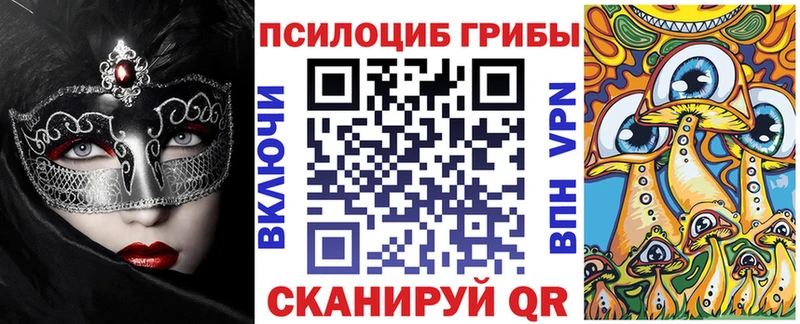 shop как зайти  Уссурийск  Псилоцибиновые грибы MAGIC MUSHROOMS  купить наркотик 